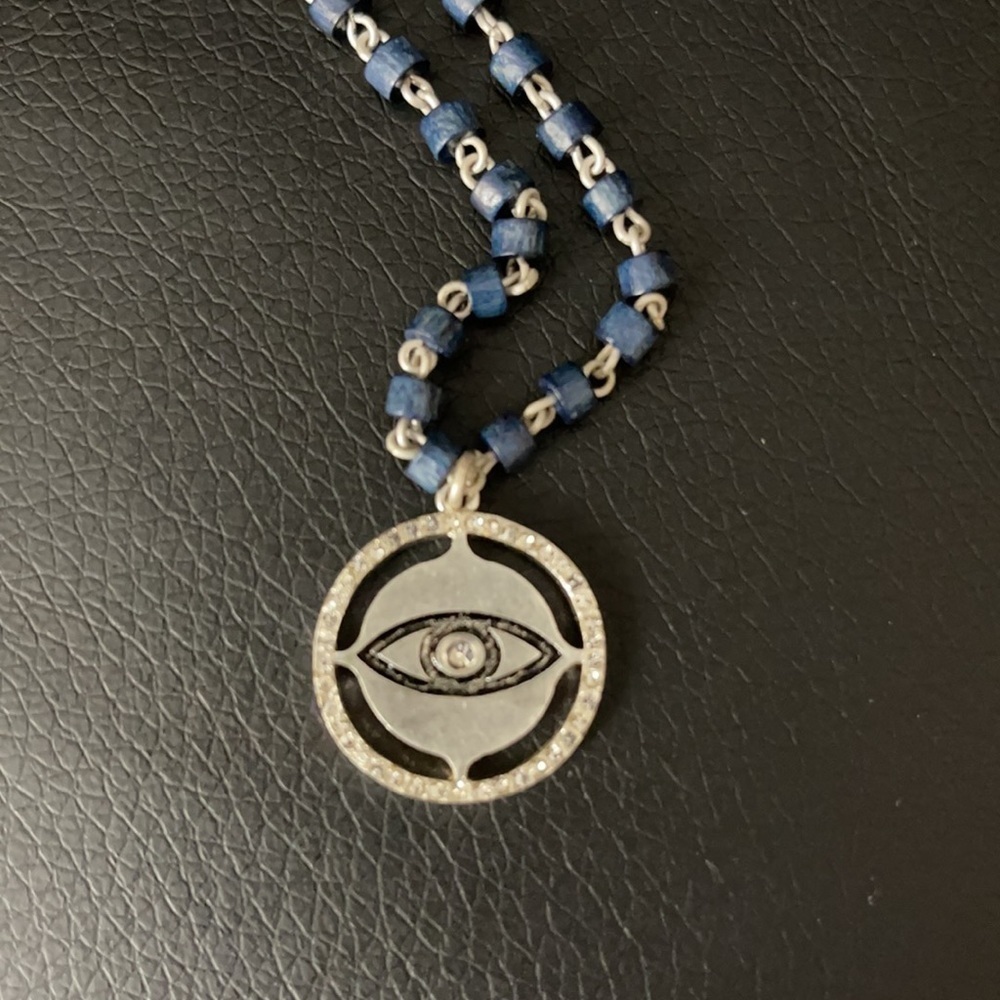 Necklace - Picture 2 of 6